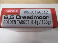 Creed130 (1)